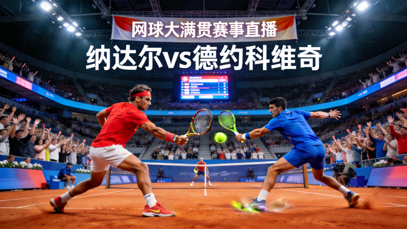 k1体育十年品牌值得信赖官方网站logo