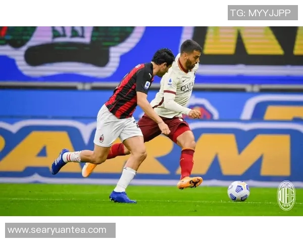 帕特罗纳图与竞技的精彩对决分析及赛前预测